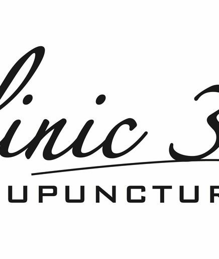 Clinic 38 Acupuncture image 2