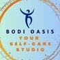 Bodi Oasis Self Care Studio - 1218 Smallwood Drive, Waldorf, Maryland