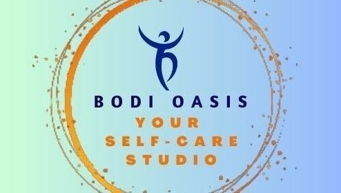 Bodi Oasis Self Care Studio kép 1