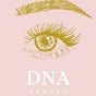 DNA Beauty