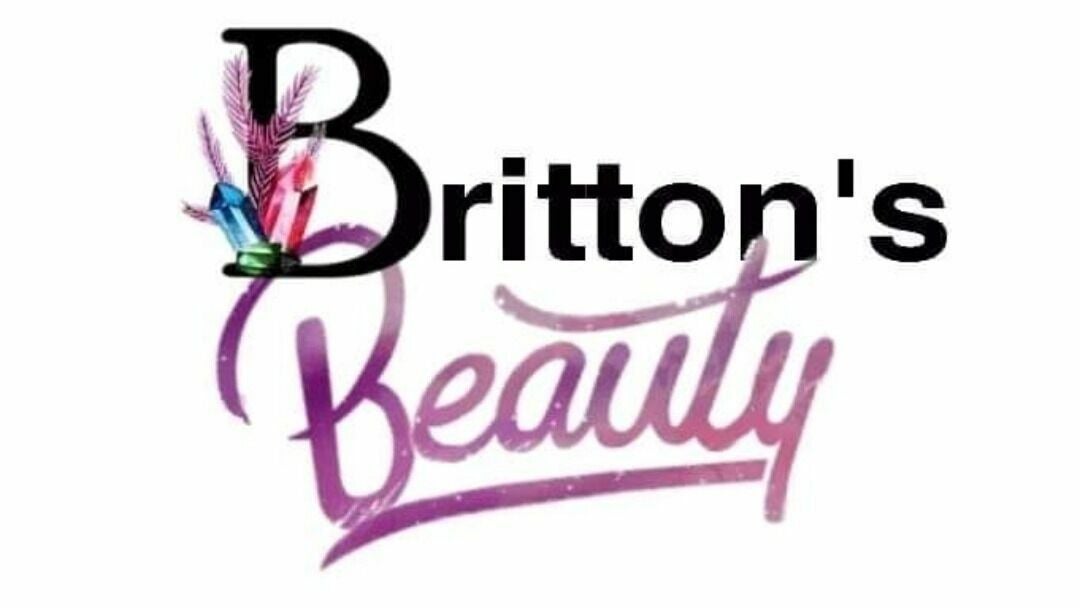 Brittons Beauty - 1