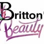 Brittons Beauty