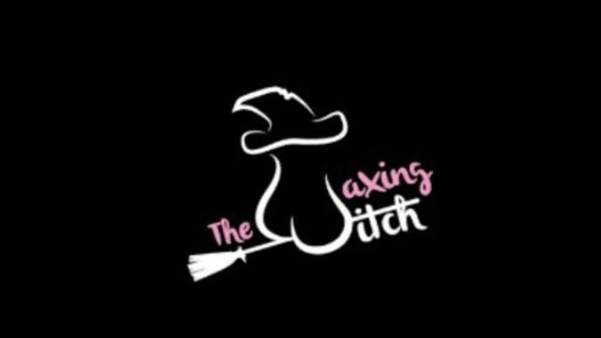 The Waxing Witch Suffolk