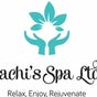 Sachi Spa