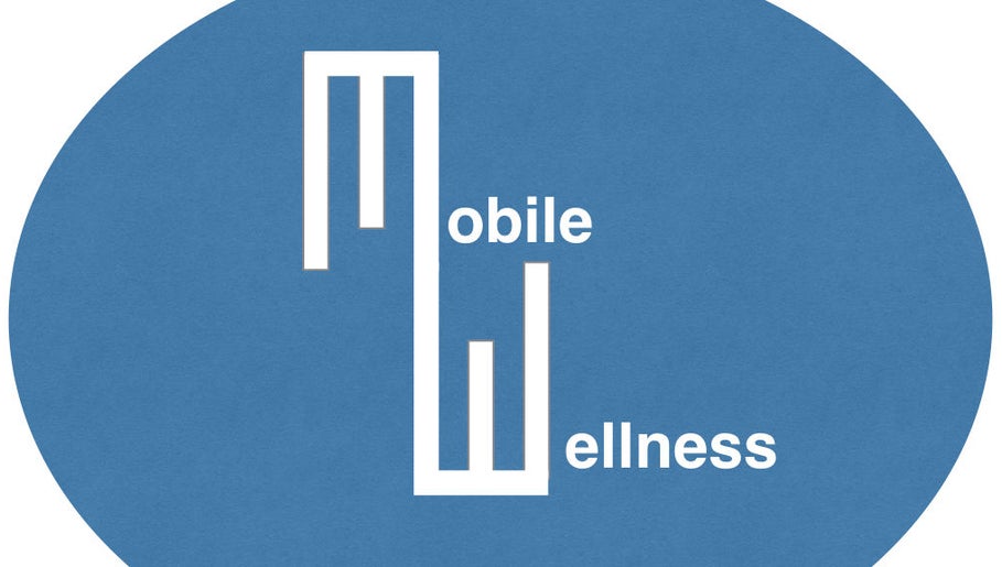 Mobile Wellness image 1