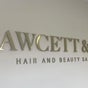 Fawcett & Co.