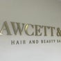 Fawcett & Co.