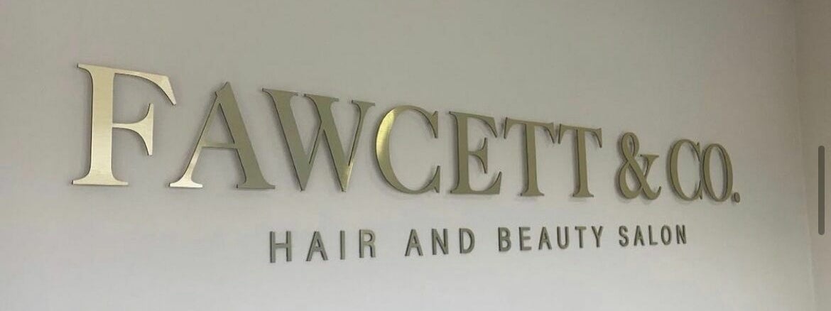 Fawcett & Co. image 1