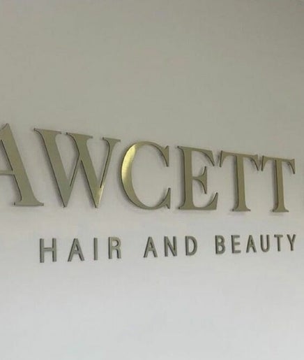 Fawcett & Co. – obraz 2
