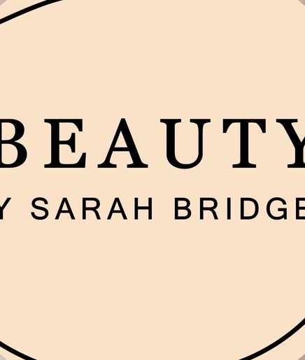 Beauty By Sarah Bridges image 2