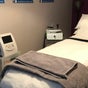 Body Slender Derbyshire Laser Lipo
