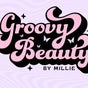 Groovy Beauty