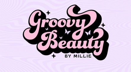 Groovy Beauty
