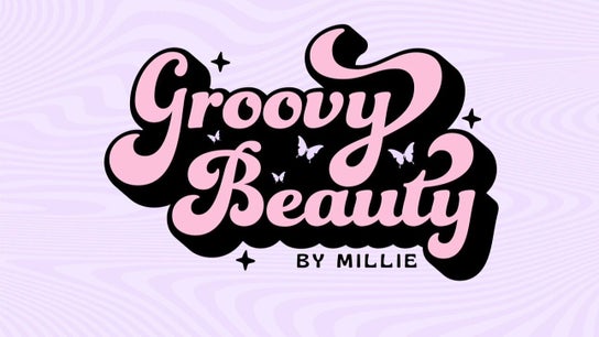 Groovy Beauty
