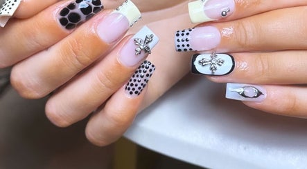 Groovy Beauty, bild 3