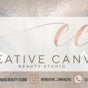 Creative Canvas Beauty Studio - Sparrow Lane, Nassau, New Providence