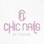 Chic Nails By Catalina  en Fresha - Camino Don Pepe Burgos, Guaynabo