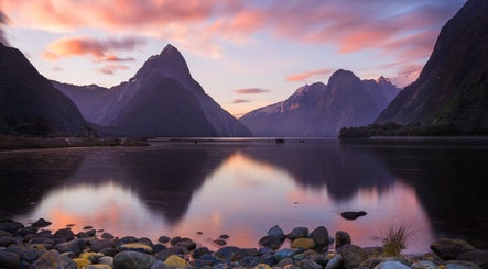 K&M Aesthetics Botox