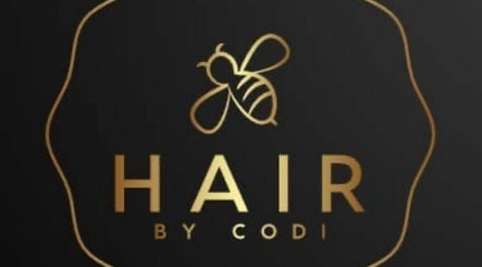 Hair by Codi