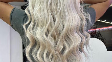 Hair by Codi image 3