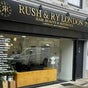 Rush and Ry - Finsbury Park - UK, 98 Fonthill Road, Finsbury Park, London, England
