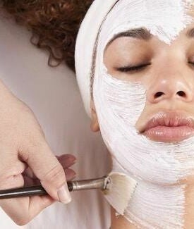 Face First Treatments image 2