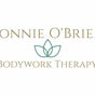 Bonnie O'Brien Bodywork Therapy