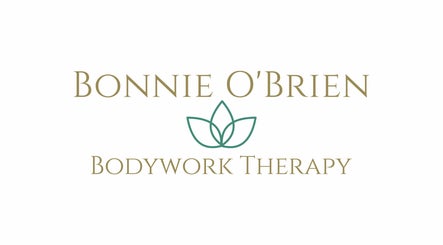 Bonnie O'Brien Bodywork Therapy