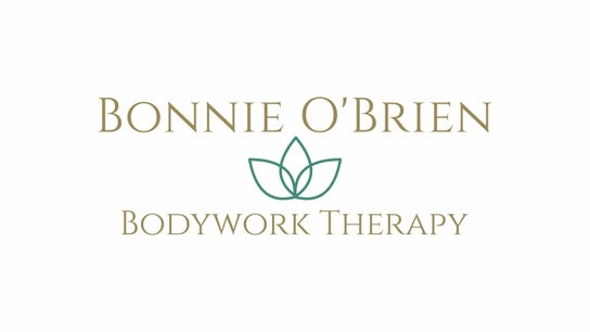 Bonnie O'Brien Bodywork Therapy