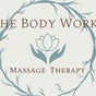 The Body Works Massage Therapy