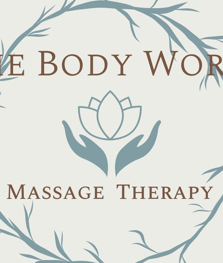 The Body Works Massage Therapy imagem 2