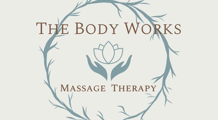 The Body Works Massage Therapy