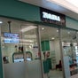 Zuleka Hair - Bath Avenue, C215, Rosebank, Johannesburg, Gauteng