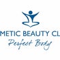 Cosmetic Beauty Clinic  on Fresha - 80 High Street, Golborne, England