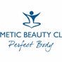 Cosmetic Beauty Clinic