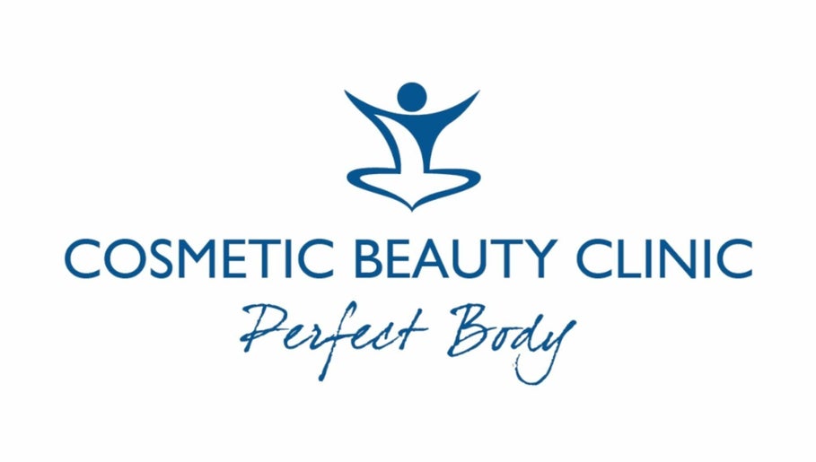 Cosmetic Beauty Clinic kép 1