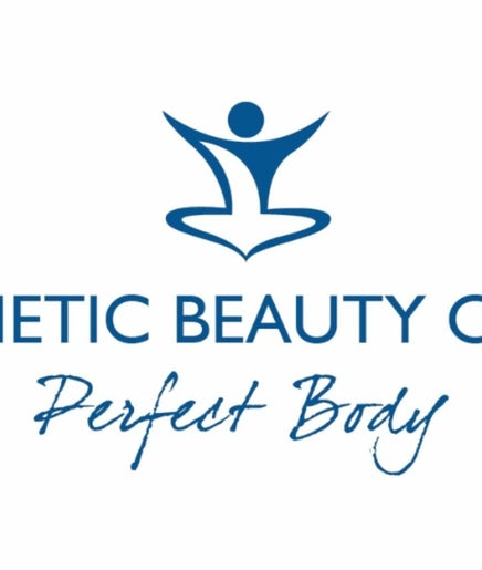 Cosmetic Beauty Clinic imaginea 2