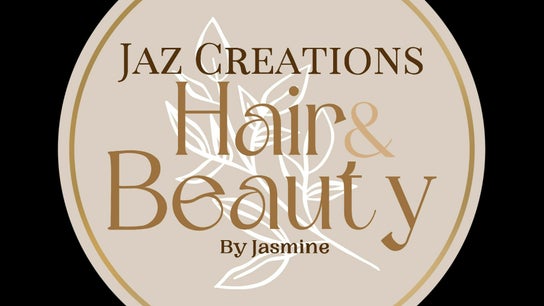 Jaz Creations Hair and Beauty Studio