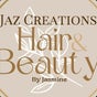 Jaz Creations Hair and Beauty Studio - Folly Close, Cannington, England