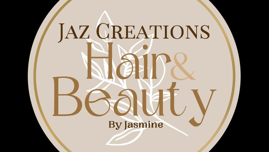 Jaz Creations Hair and Beauty Studio изображение 1