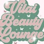 Vilai Beauty Lounge