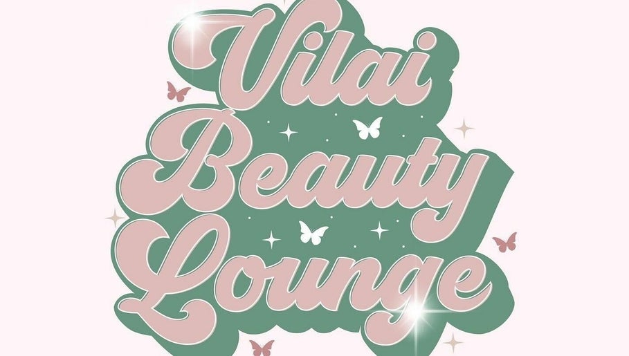 Vilai Beauty Lounge image 1