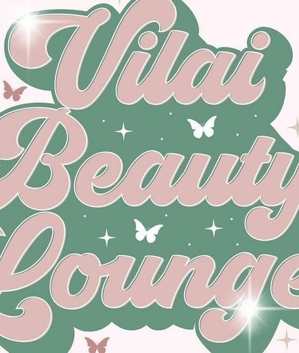 Vilai Beauty Lounge Bild 2