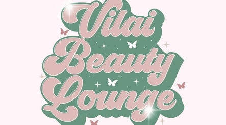 Vilai Beauty Lounge