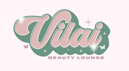Vilai Beauty Lounge – kuva 3