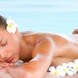 Ethereal Spa - Level 1/885 High St, , Suite 1, Thornbury , Melbourne, Victoria