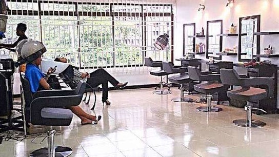 Best Hair Salons in Lagos | Fresha