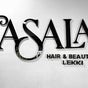 TasalaHQ Hair and Beauty - Lekki