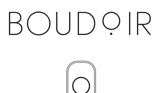 Boudoir Beauty Lounge