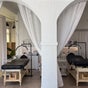 Aura Beauty LLC στο Fresha - 1000 60th Street, Kenosha, Wisconsin
